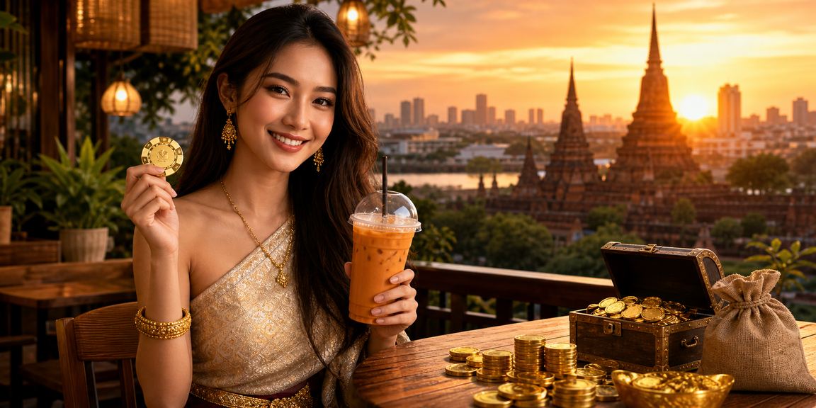 sportsbet