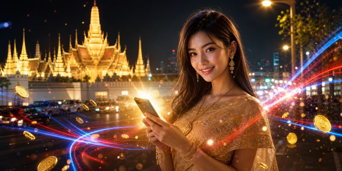 sportsbet