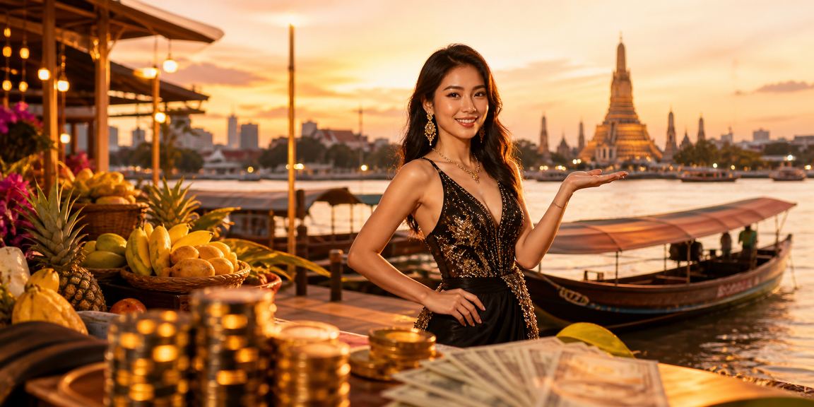 sportsbet