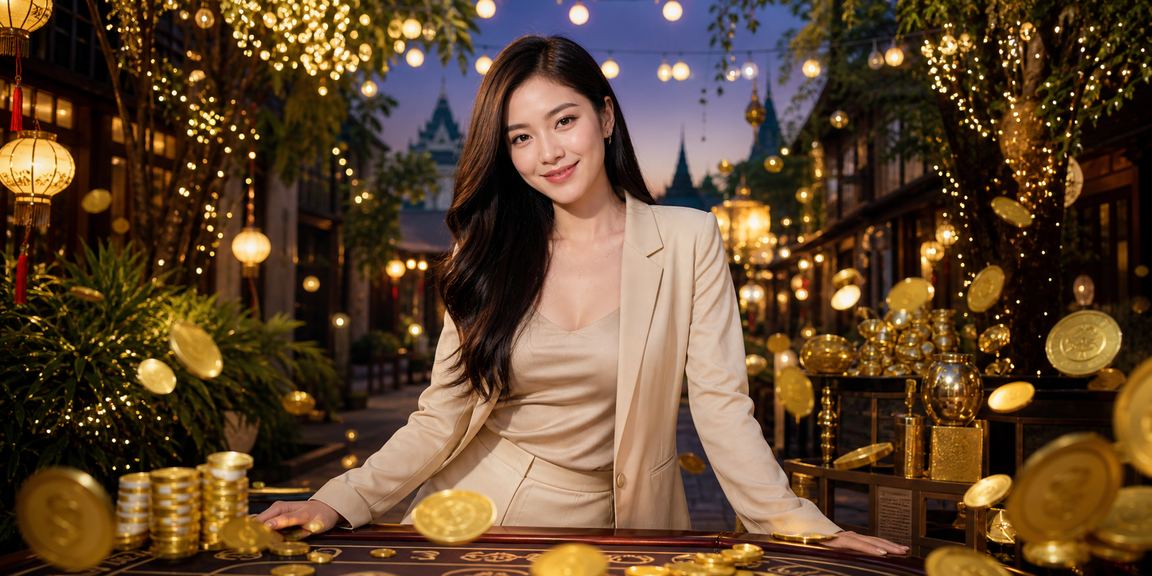 sportsbet