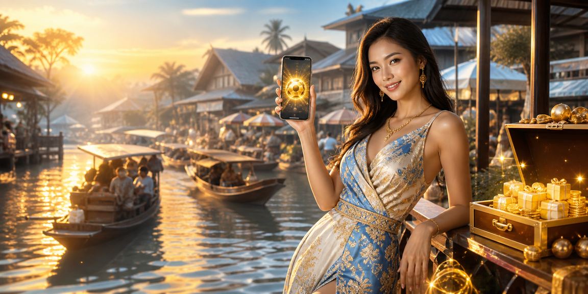 sportsbet