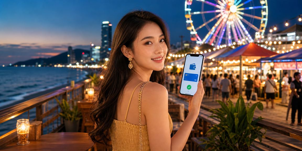 sportsbet