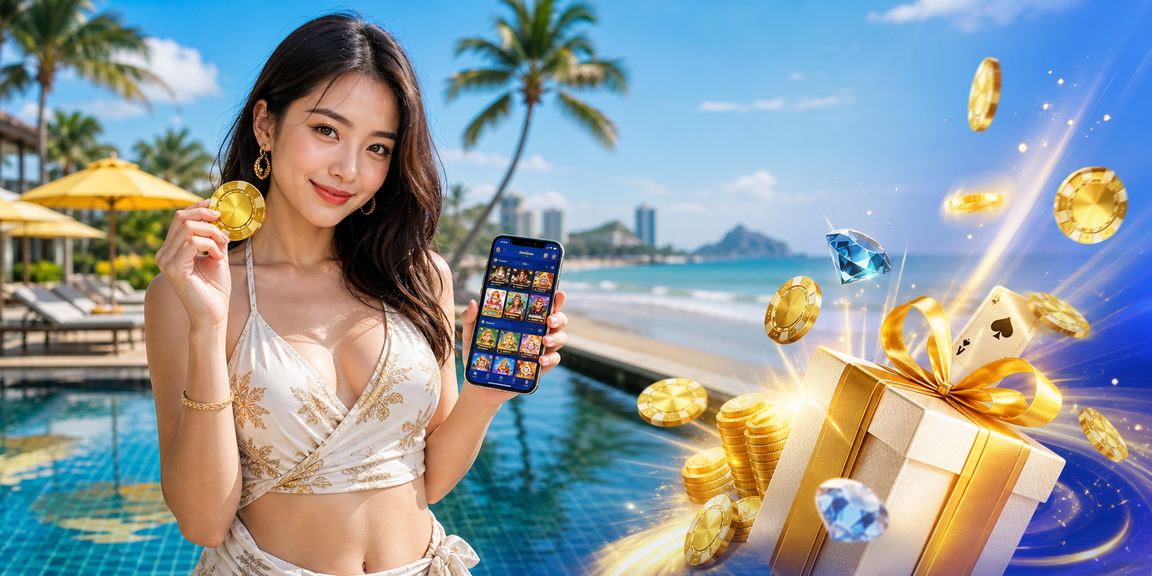 sportsbet