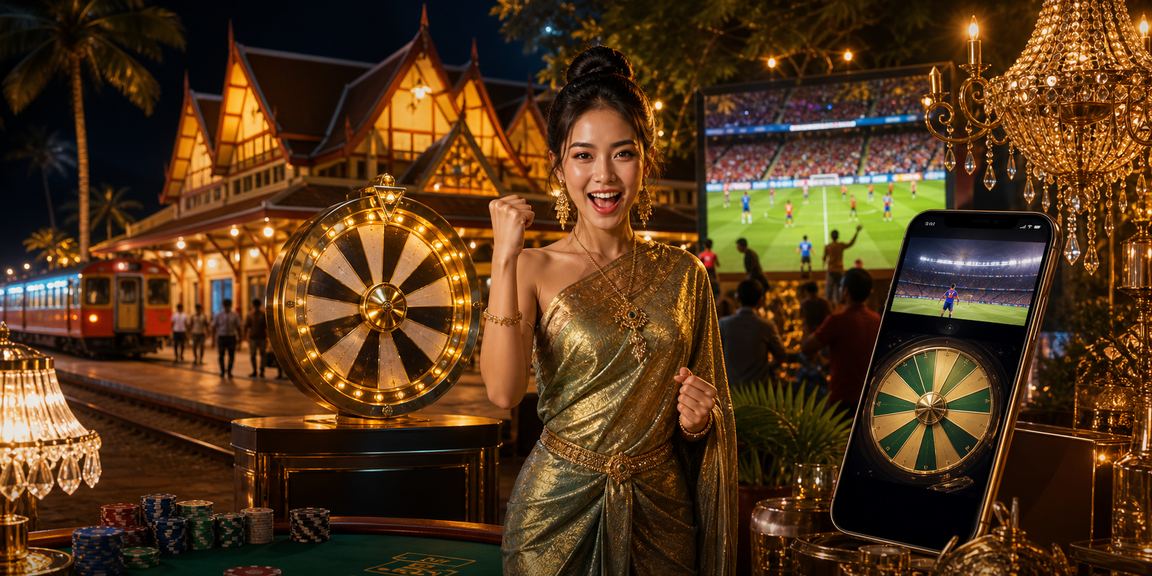 sportsbet