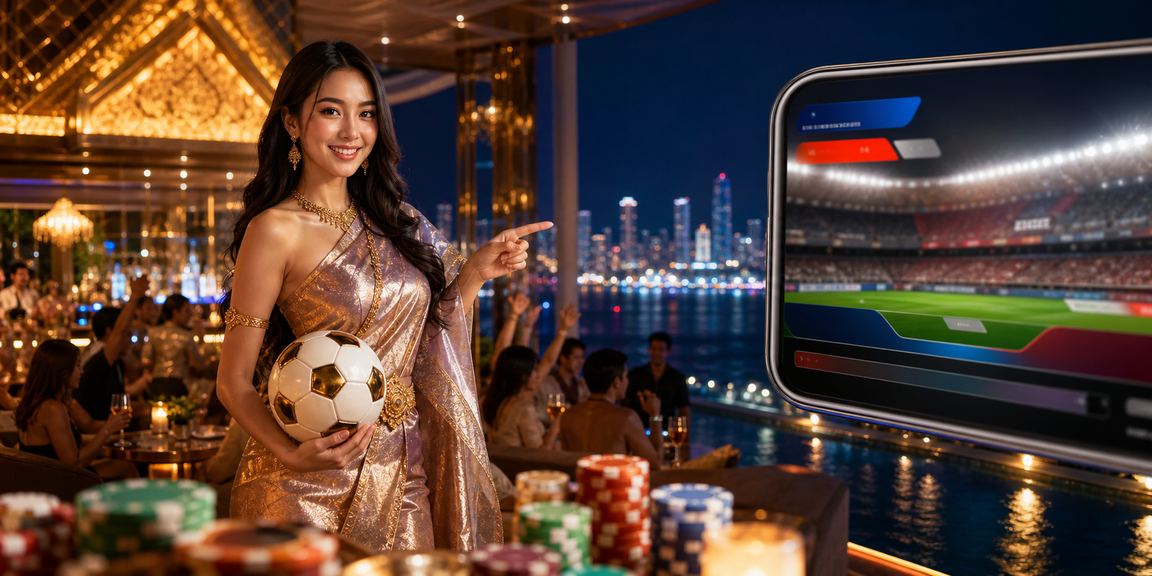 sportsbet