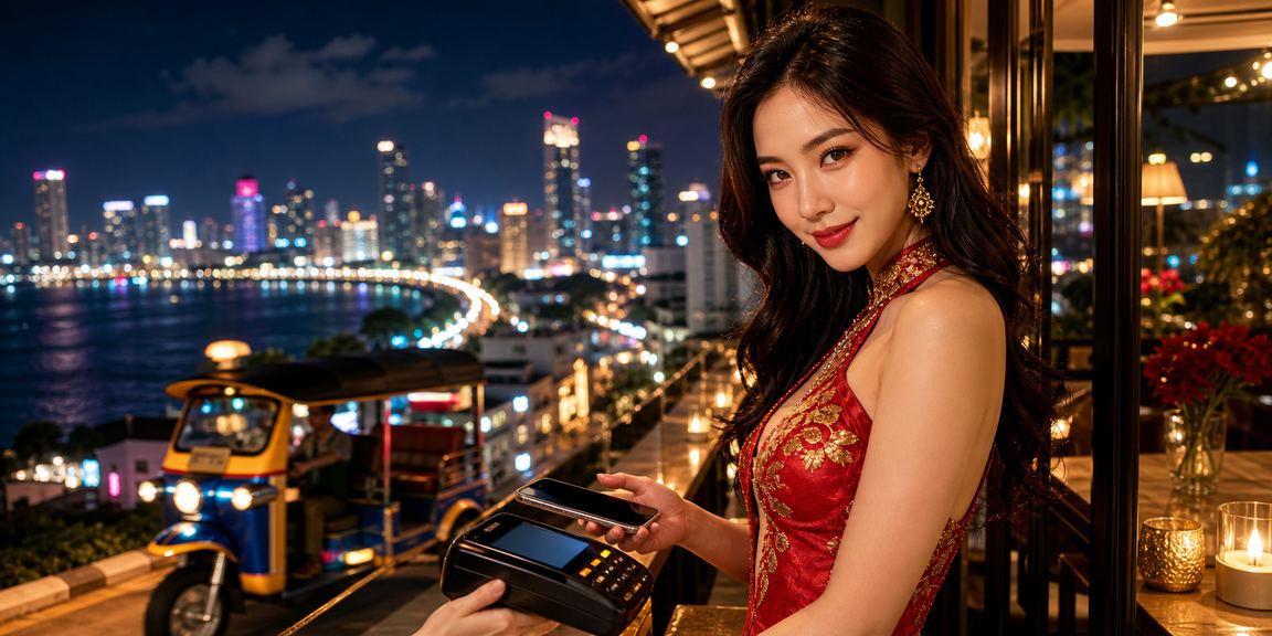 sportsbet