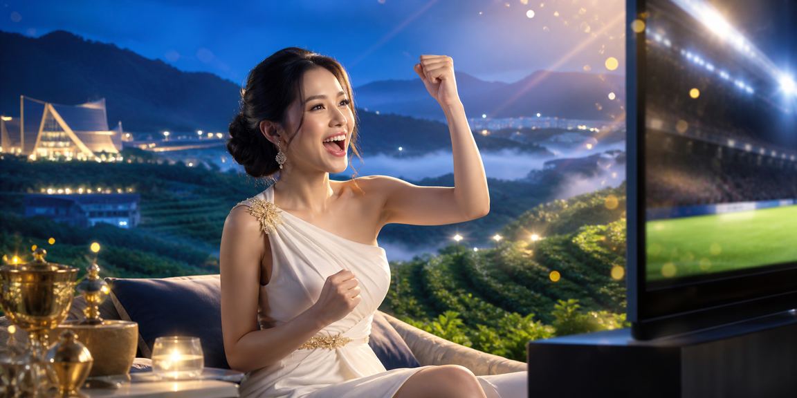 sportsbet