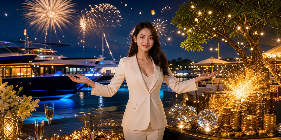sportsbet