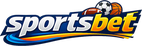 Sportsbet